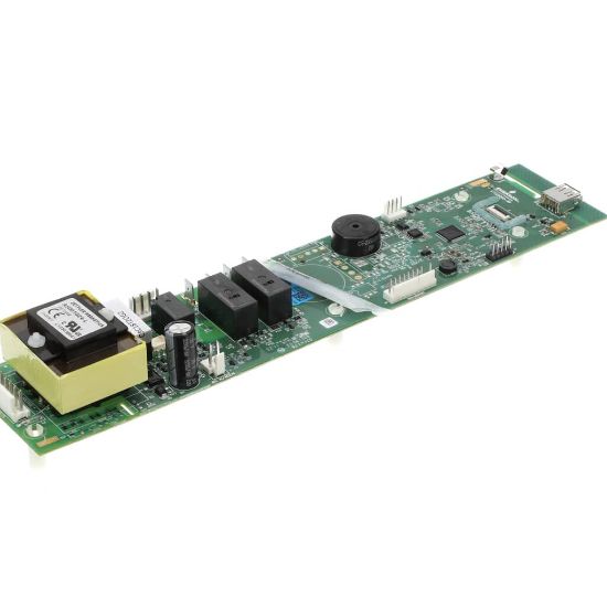 Picture of Amana Commerical 59234827 Board, Control- Og