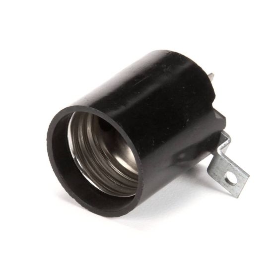 Picture of Amana Commerical B8371401 Receptacle, Lamp