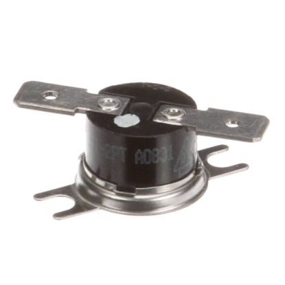 Picture of Amana Commerical B5684102 Protector