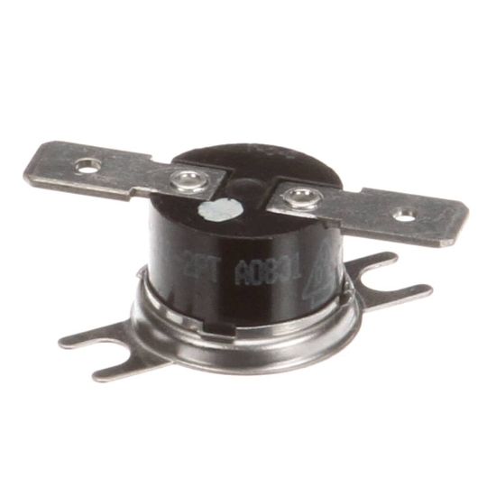 Picture of Amana Commerical B5684102 Protector