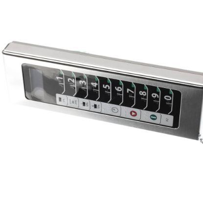 Picture of Amana Commerical 59214756 Control Assembly- Touch 50