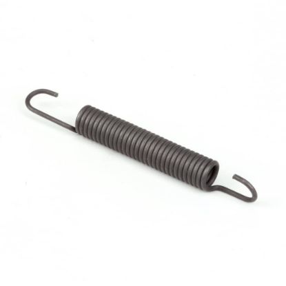 Picture of Amana Commerical C8893502 Spring