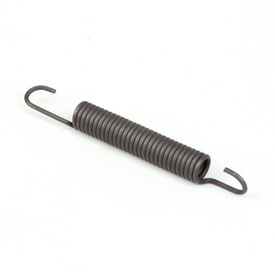 Picture of Amana Commerical C8893502 Spring