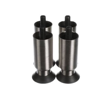 Picture of Amana Commerical LG10 Hsc Leg Kit