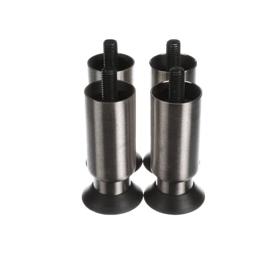 Picture of Amana Commerical LG10 Hsc Leg Kit
