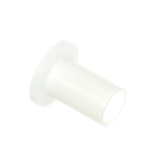 Picture of Amana Commerical M0800501 Spacer