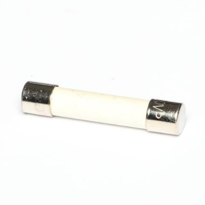 Picture of Amana Commerical M0805107 Fuse-20a Slo Blo