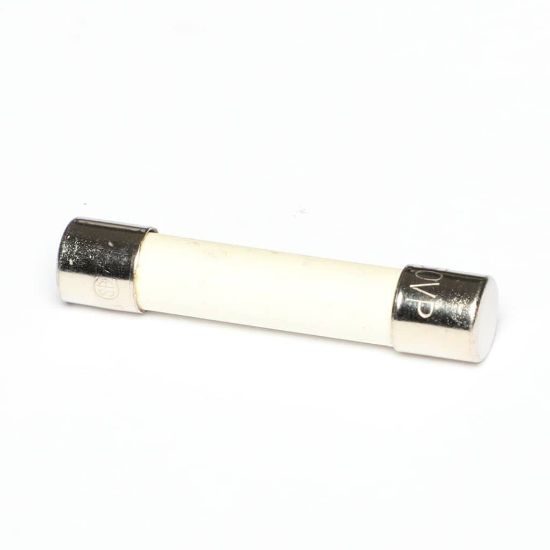 Picture of Amana Commerical M0805107 Fuse-20a Slo Blo