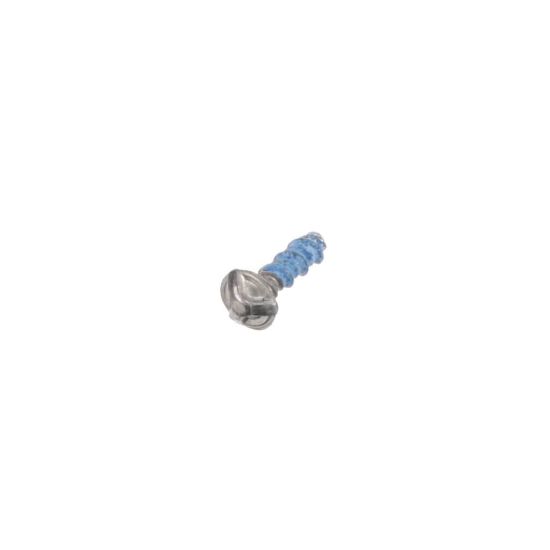 Picture of Amana Commerical M1260218 Y-drive Screw