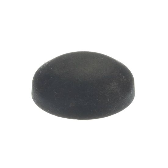 Picture of Amana Commerical M0295503 Cap, Screw