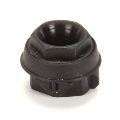 Picture of Amana Commerical M0372001 Relief-strain