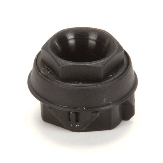 Picture of Amana Commerical M0372001 Relief-strain