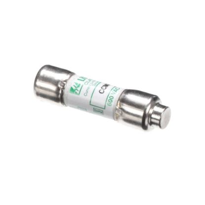 Picture of Amana Commerical M0805303 Fuse 20Amp 600V