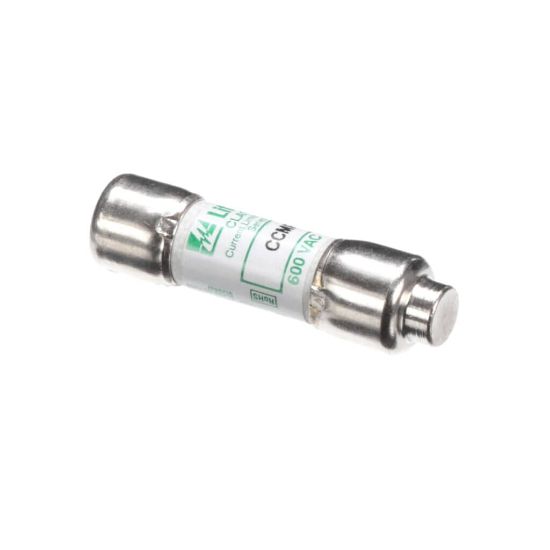Picture of Amana Commerical M0805303 Fuse 20Amp 600V
