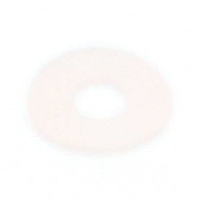 Picture of Amana Commerical M0274066 Washer