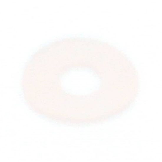 Picture of Amana Commerical M0274066 Washer