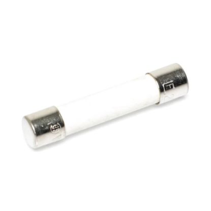 Picture of Amana Commerical M0805101 Fuse, 20 A