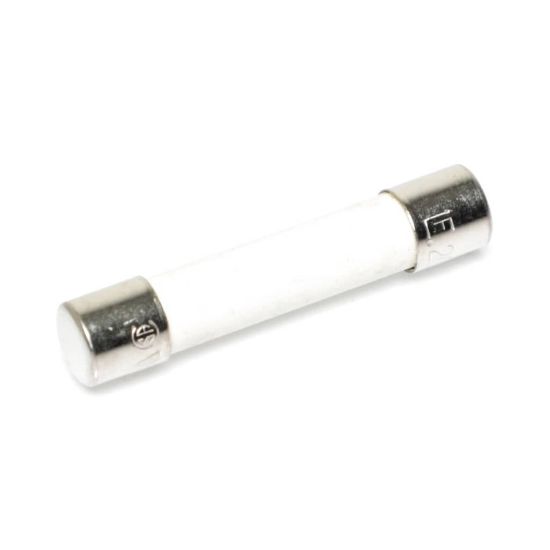 Picture of Amana Commerical M0805101 Fuse, 20 A