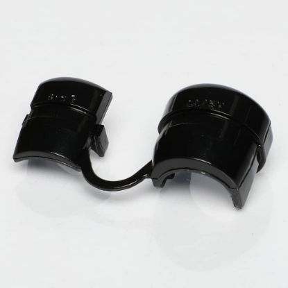 Picture of Amana Commerical M0370007 Strain Rlf