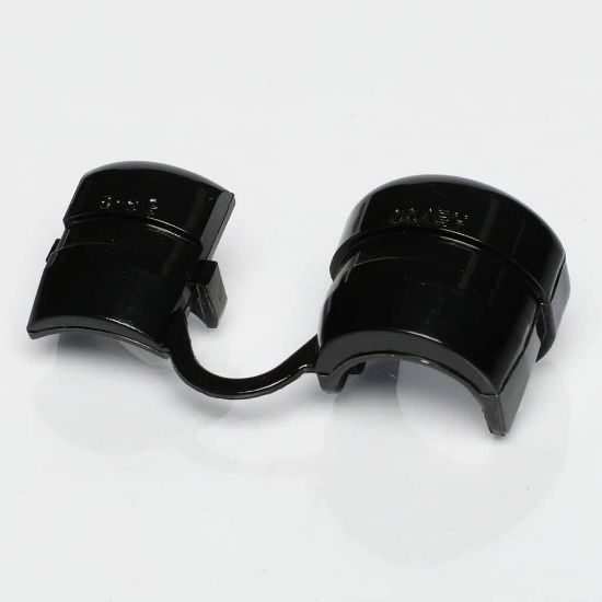 Picture of Amana Commerical M0370007 Strain Rlf