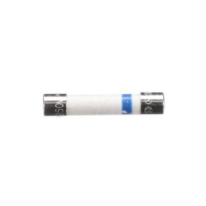 Picture of Amana Commerical M0805105 Fuse 12Amp 250V