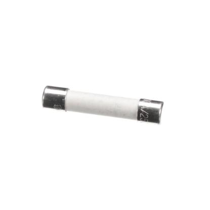 Picture of Amana Commerical M0805106 Fuse 10 Amp