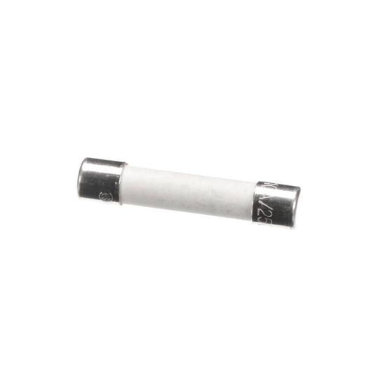 Picture of Amana Commerical M0805106 Fuse 10 Amp