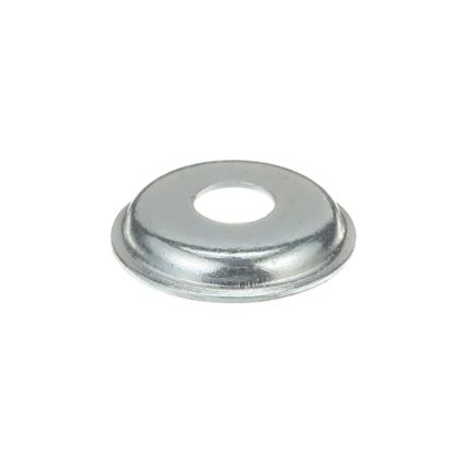 Picture of Amana Commerical M0295502 Washer, Cap Screw