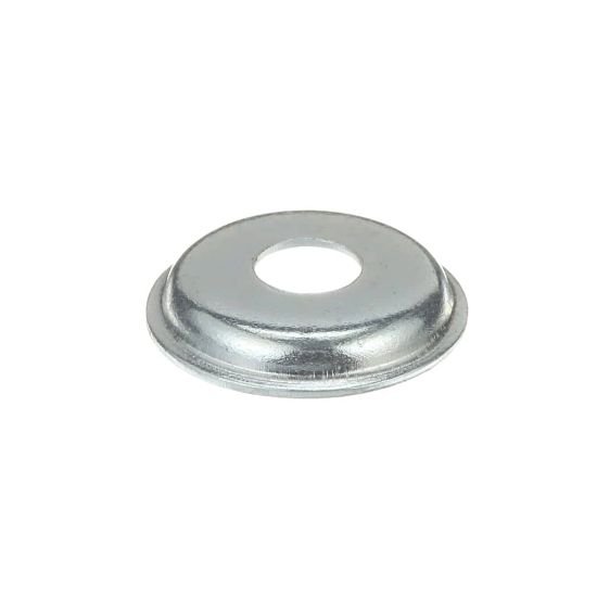 Picture of Amana Commerical M0295502 Washer, Cap Screw