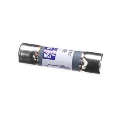 Picture of Amana Commerical M0805205 Fuse 30Amp Bln30/250v