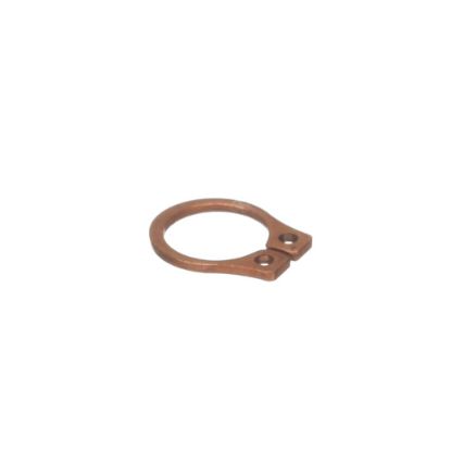 Picture of Amana Commerical M0274902 Ring, Retainer *** Nla 02/22 ***