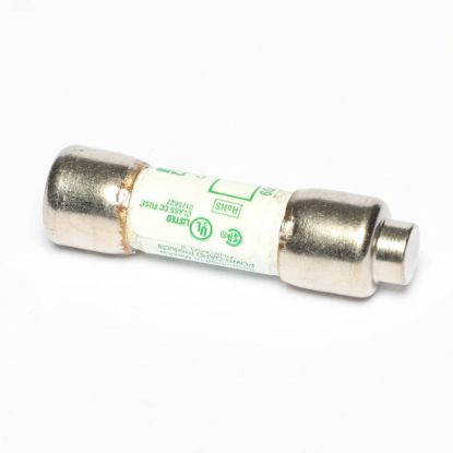 Picture of Amana Commerical M0805304 Fuse 30 Amp Nipple End