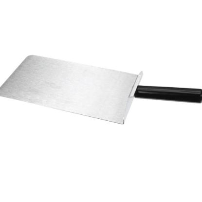 Picture of Amana Commerical PA10R Arx/mrx Oven Paddle