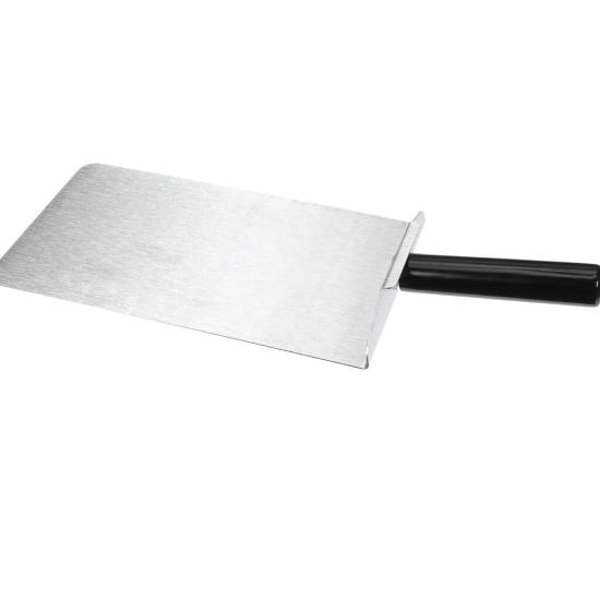 Picture of Amana Commerical PA10R Arx/mrx Oven Paddle