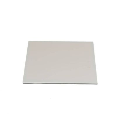 Picture of Amana Commerical R0150115 Cover