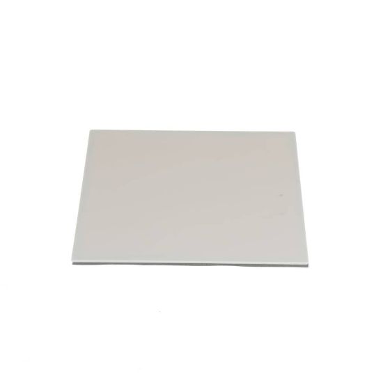 Picture of Amana Commerical R0150115 Cover