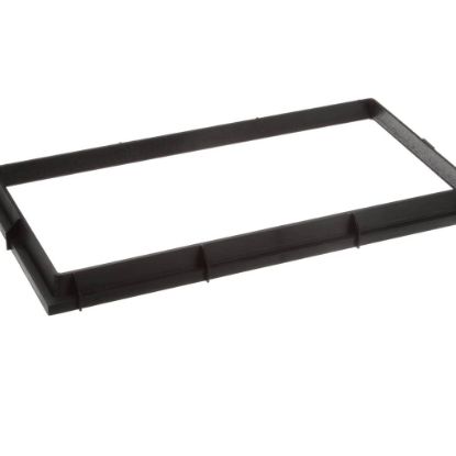 Picture of Amana Commerical R0150147 Assembly, Outer Window