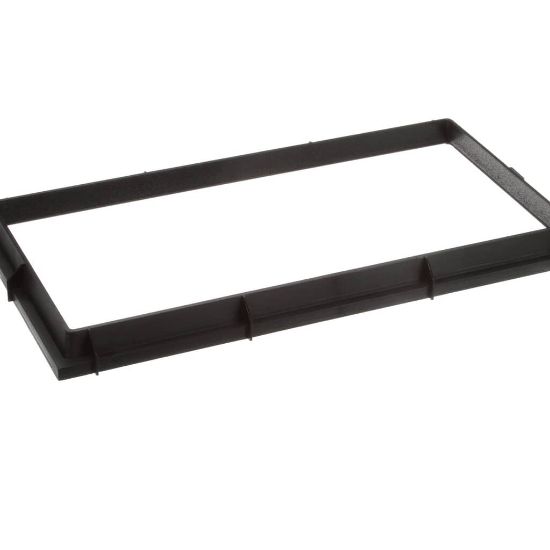Picture of Amana Commerical R0150147 Assembly, Outer Window