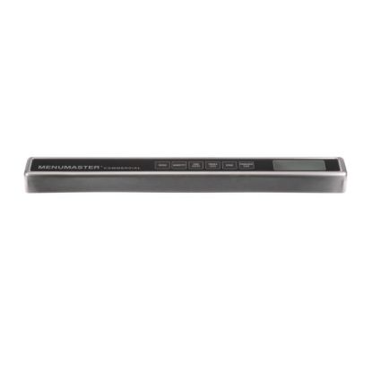 Picture of Amana Commerical R0131508 Touch Panel.top.