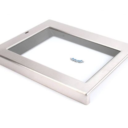 Picture of Amana Commerical R0156918 Door, Outer