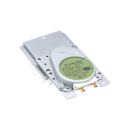 Picture of Amana Commerical R0130263 Motor Antenna