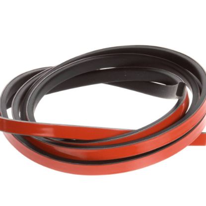 Picture of Amana Commerical R0000413 Gasket, Basepan- 84 In .213 Cm