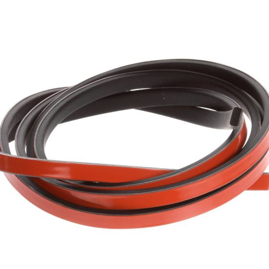 Picture of Amana Commerical R0000413 Gasket, Basepan- 84 In .213 Cm