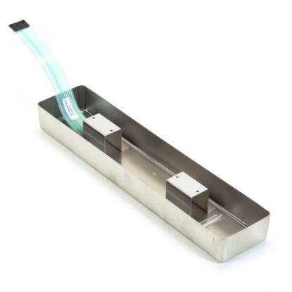 Picture of Amana Commerical R0130109 Touch Panel . Side .