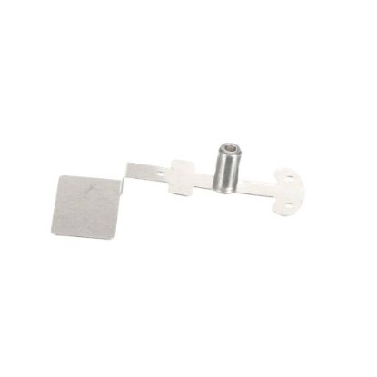Picture of Amana Commerical R0150185 Assy, Ant/retainer