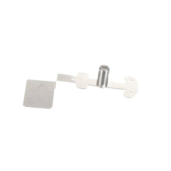 Picture of Amana Commerical R0150185 Assy, Ant/retainer