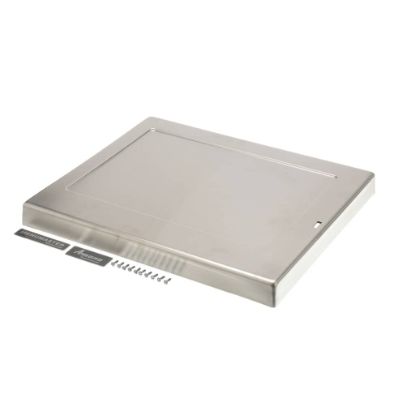 Picture of Amana Commerical R0156919 Door, Outer