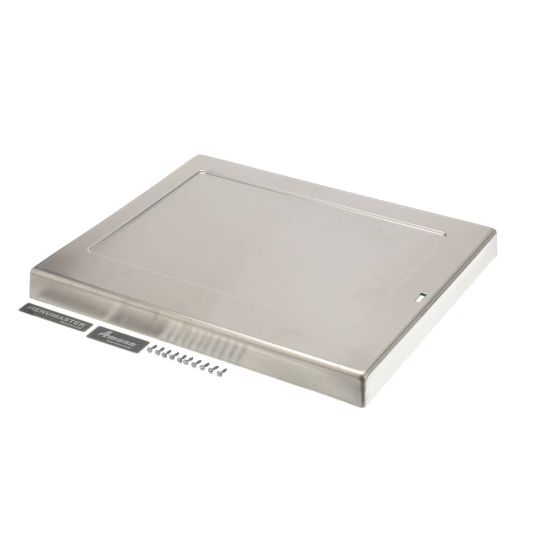 Picture of Amana Commerical R0156919 Door, Outer
