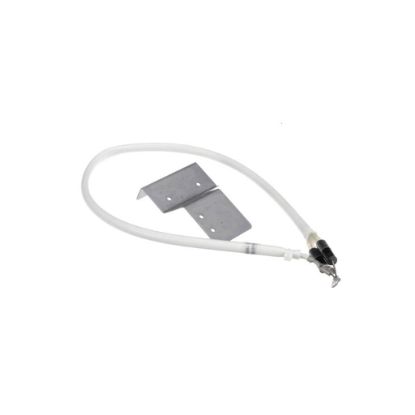 Picture of Amana Commerical R9800022 Diode Kit