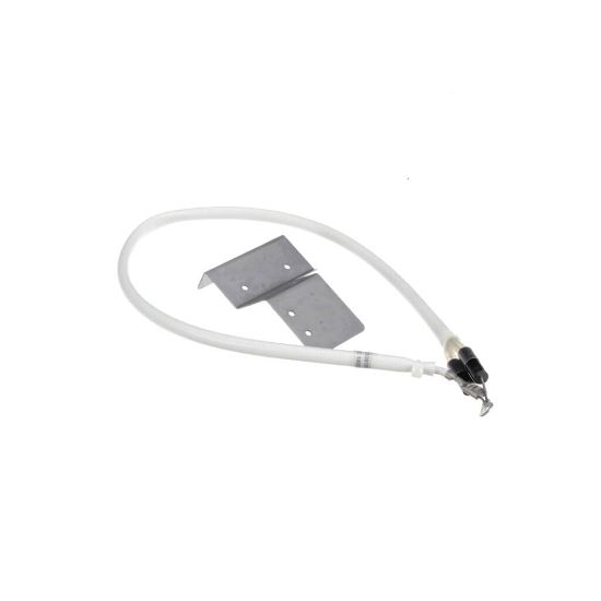 Picture of Amana Commerical R9800022 Diode Kit